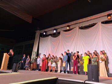 Acto Elección de Cargos Fogueres Xàbia 2026 (12)
