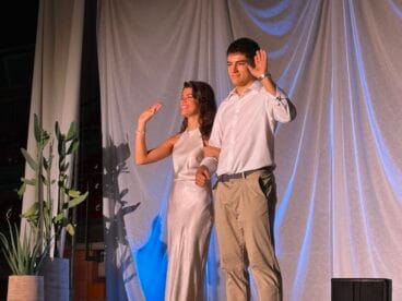 Acto Elección de Cargos Fogueres Xàbia 2026 (120)