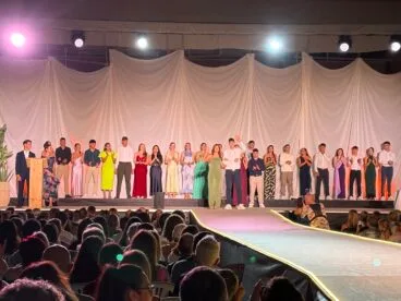 Acto Elección de Cargos Fogueres Xàbia 2026 (126)