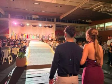 Acto Elección de Cargos Fogueres Xàbia 2026 (130)
