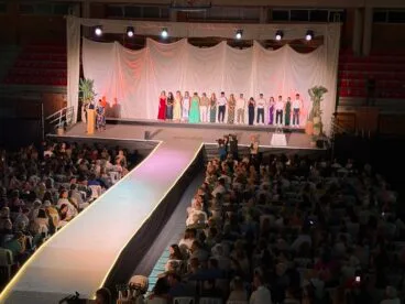 Acto Elección de Cargos Fogueres Xàbia 2026 (131)