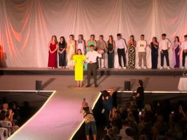 Acto Elección de Cargos Fogueres Xàbia 2026 (132)