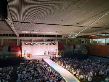 Acto Elección de Cargos Fogueres Xàbia 2026 (135)