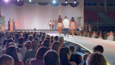 Acto Elección de Cargos Fogueres Xàbia 2026 (162)