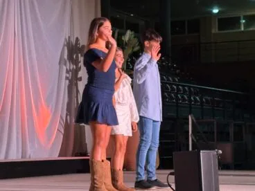 Acto Elección de Cargos Fogueres Xàbia 2026 (168)