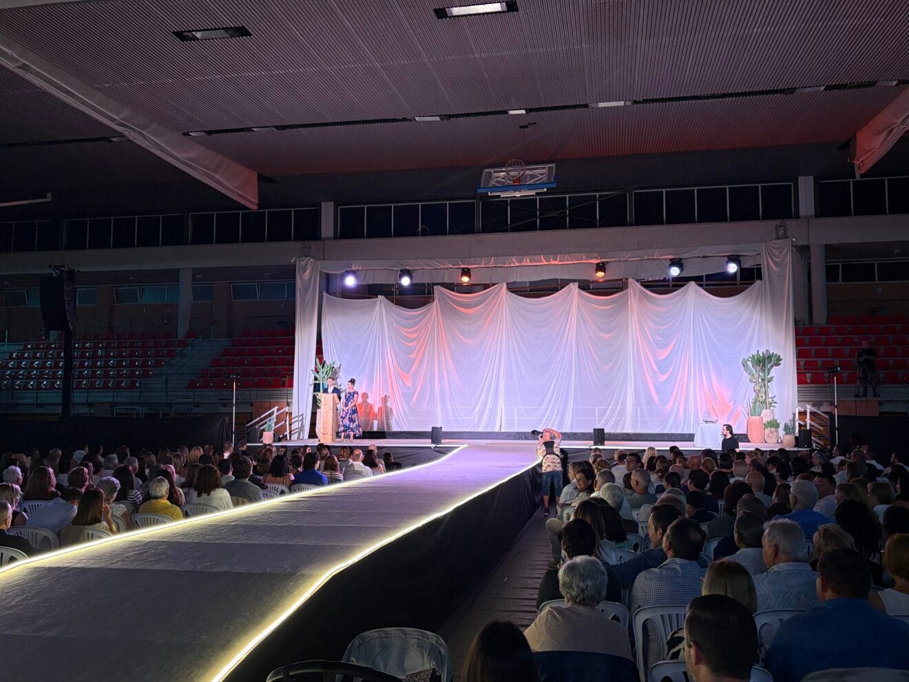 Acto Elección de Cargos Fogueres Xàbia 2026 (177)