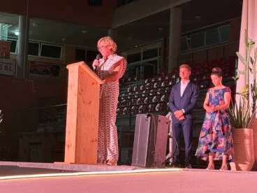 Acto Elección de Cargos Fogueres Xàbia 2026 (3)
