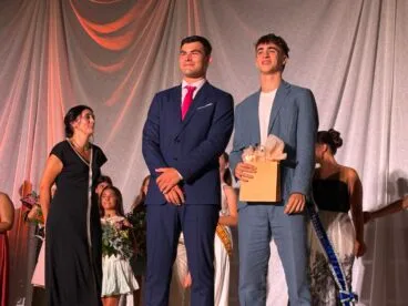 Acto Elección de Cargos Fogueres Xàbia 2026 (55)