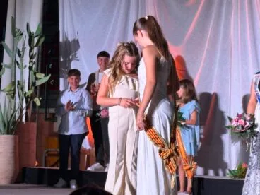 Acto Elección de Cargos Fogueres Xàbia 2026 (77)