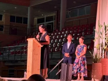 Acto Elección de Cargos Fogueres Xàbia 2026 (98)