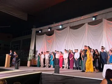 Acto Elección de Cargos Fogueres Xàbia 2026 (99)