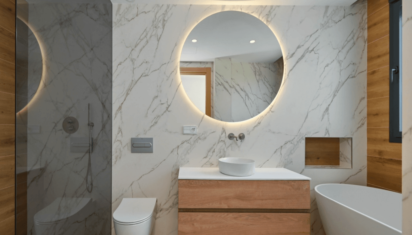 Agencia con más de 15 años de experiencia en Jávea