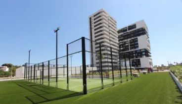 Agencia líder en el mercado inmobiliario de Jávea