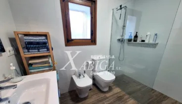 Aseo práctico con detalles cuidados y buena ventilación