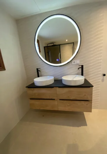 Asesoramiento personalizado y garantía para cada cliente