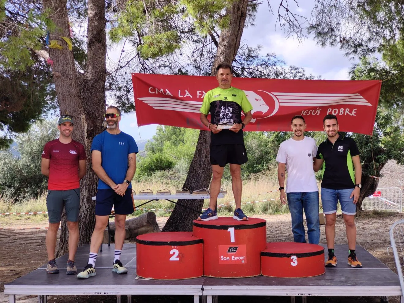 Carrera Baix Montgó 2025 (1)