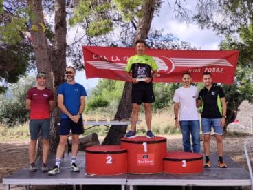 Carrera Baix Montgó 2025 (1)