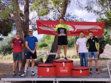 Carrera Baix Montgó 2025 (1)