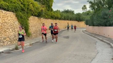Carrera Baix Montgó 2025 (10)