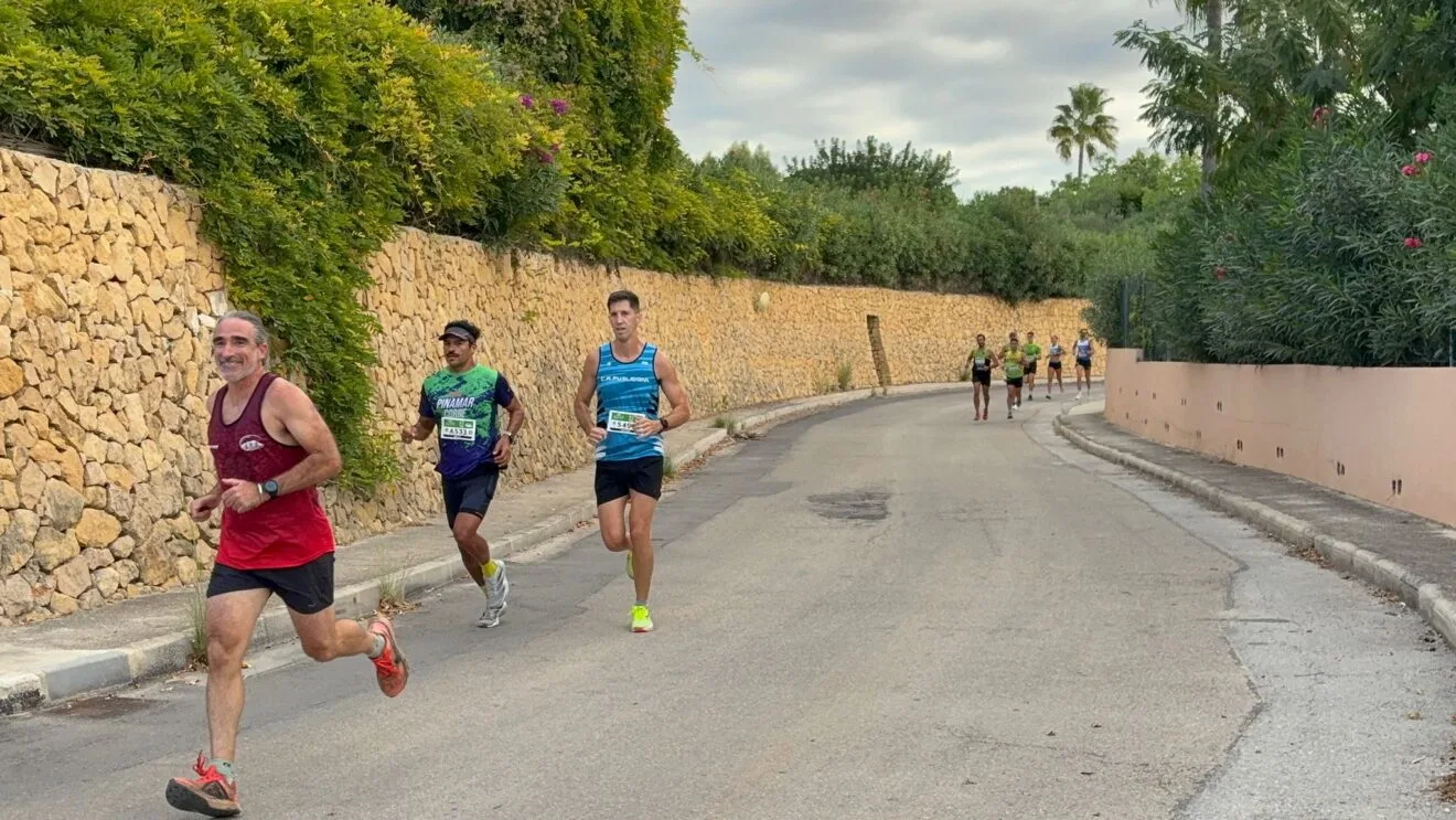 Carrera Baix Montgó 2025 (11)