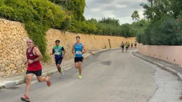 Carrera Baix Montgó 2025 (11)