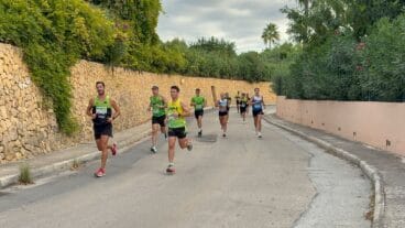 Carrera Baix Montgó 2025 (12)