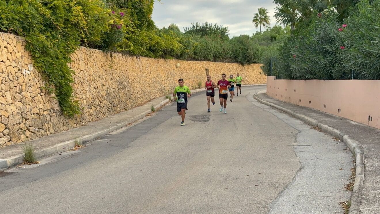 Carrera Baix Montgó 2025 (13)