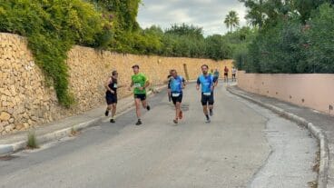 Carrera Baix Montgó 2025 (16)