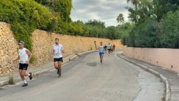 Carrera Baix Montgó 2025 (18)