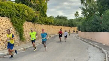 Carrera Baix Montgó 2025 (19)
