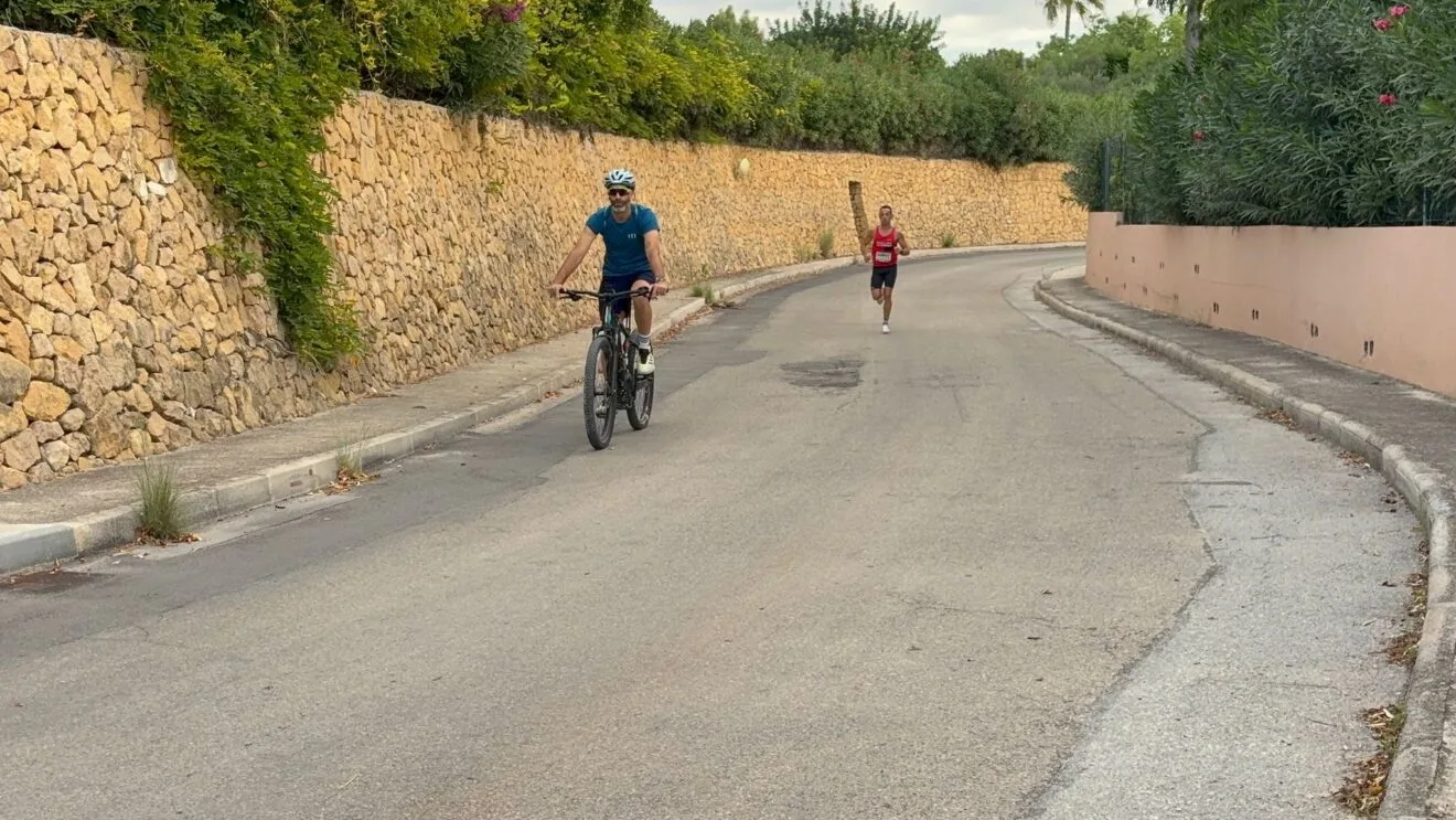 Carrera Baix Montgó 2025 (2)