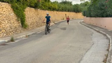 Carrera Baix Montgó 2025 (2)