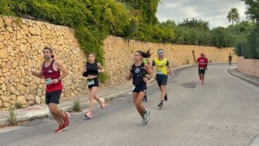 Carrera Baix Montgó 2025 (20)