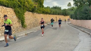 Carrera Baix Montgó 2025 (21)