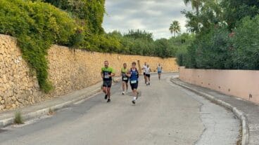 Carrera Baix Montgó 2025 (22)
