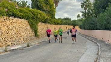 Carrera Baix Montgó 2025 (23)