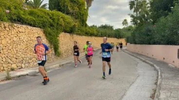Carrera Baix Montgó 2025 (24)