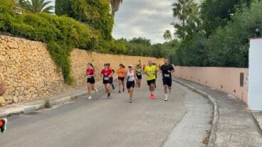 Carrera Baix Montgó 2025 (25)
