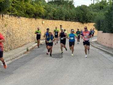 Carrera Baix Montgó 2025 (26)