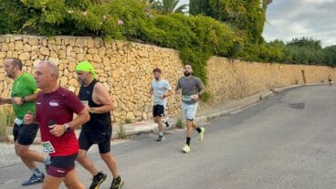 Carrera Baix Montgó 2025 (27)