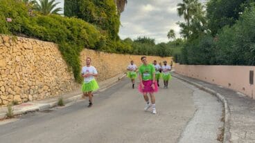 Carrera Baix Montgó 2025 (28)