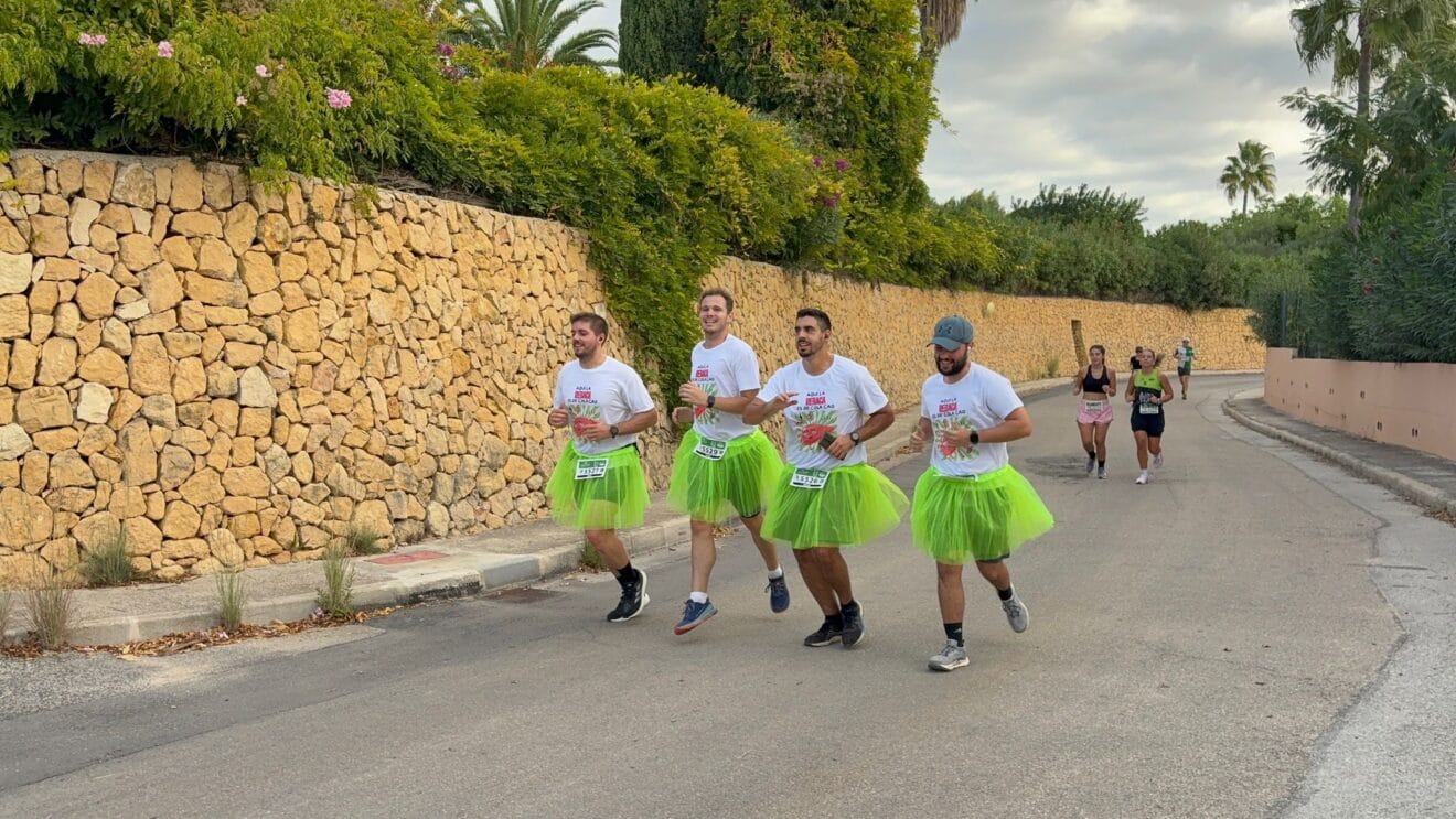 Carrera Baix Montgó 2025 (29)