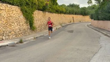 Carrera Baix Montgó 2025 (3)