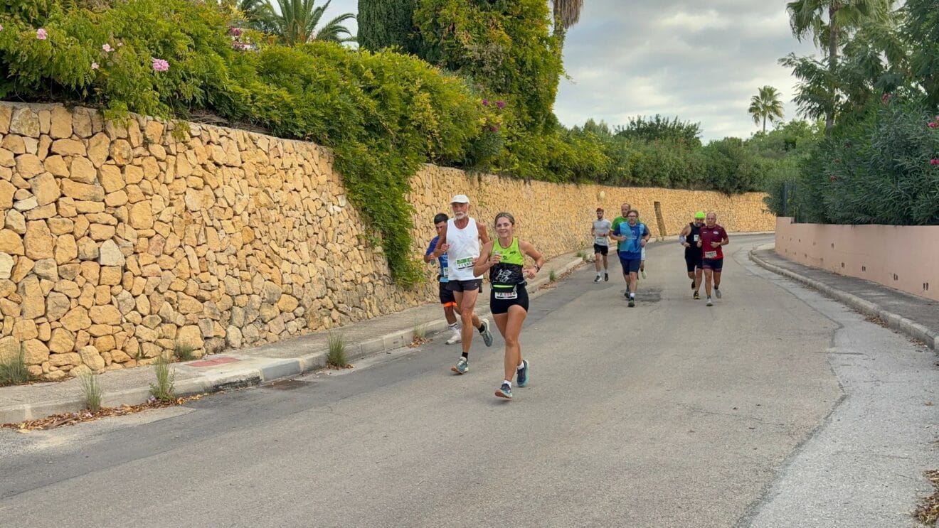 Carrera Baix Montgó 2025 (30)