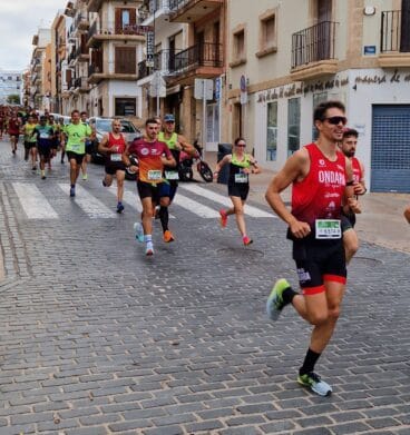 Carrera Baix Montgó 2025 (33)