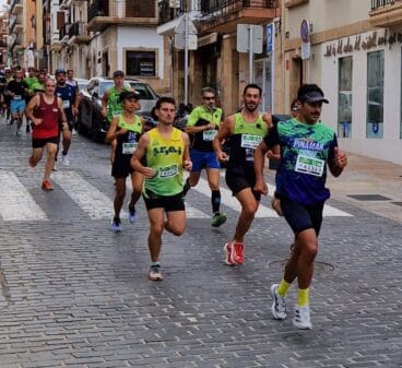 Carrera Baix Montgó 2025 (34)