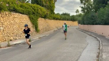 Carrera Baix Montgó 2025 (35)