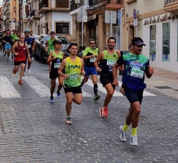Carrera Baix Montgó 2025 (37)