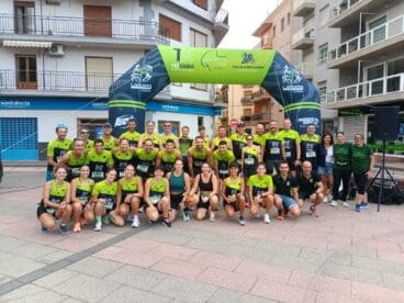Carrera Baix Montgó 2025 (4)