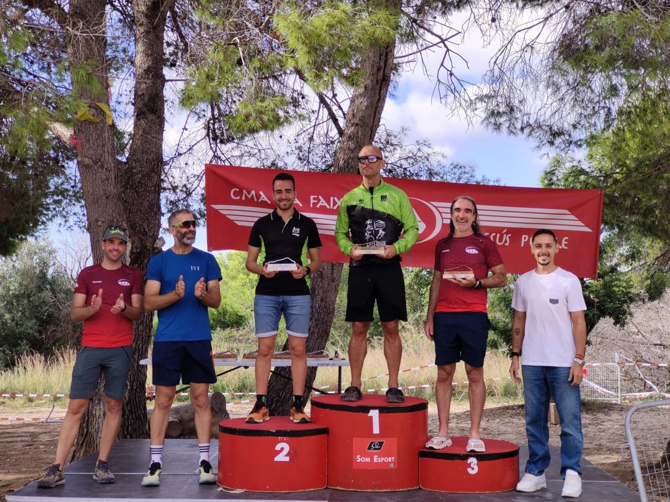 Carrera Baix Montgó 2025 (47)